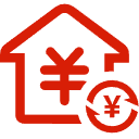 宜城公积金贷款