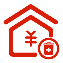 宜城公积金信用贷款