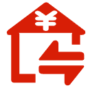 宜城公积金个人贷款